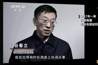 记者：有沙特球队对特尔施特根非常感兴趣，并提供了报价